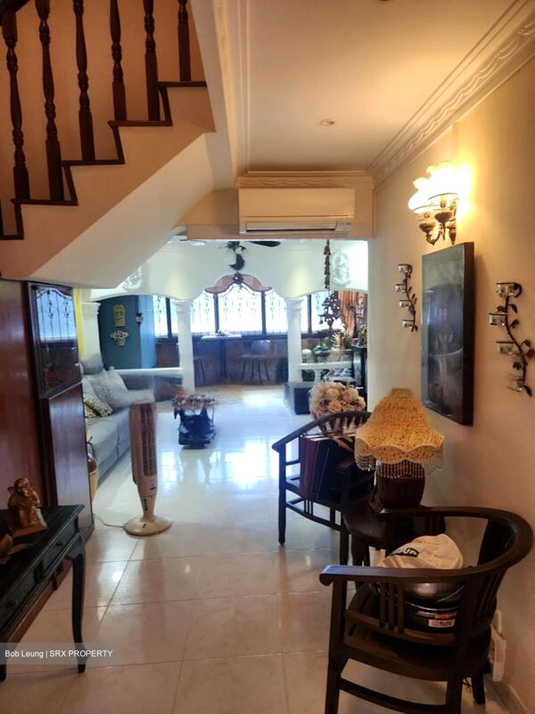 Blk 326 Ubi Avenue 1 (Geylang), HDB Executive #456030941
